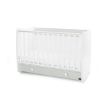 Bed DREAM 60x120